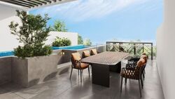 Onan Road (D15), Terrace #613689261